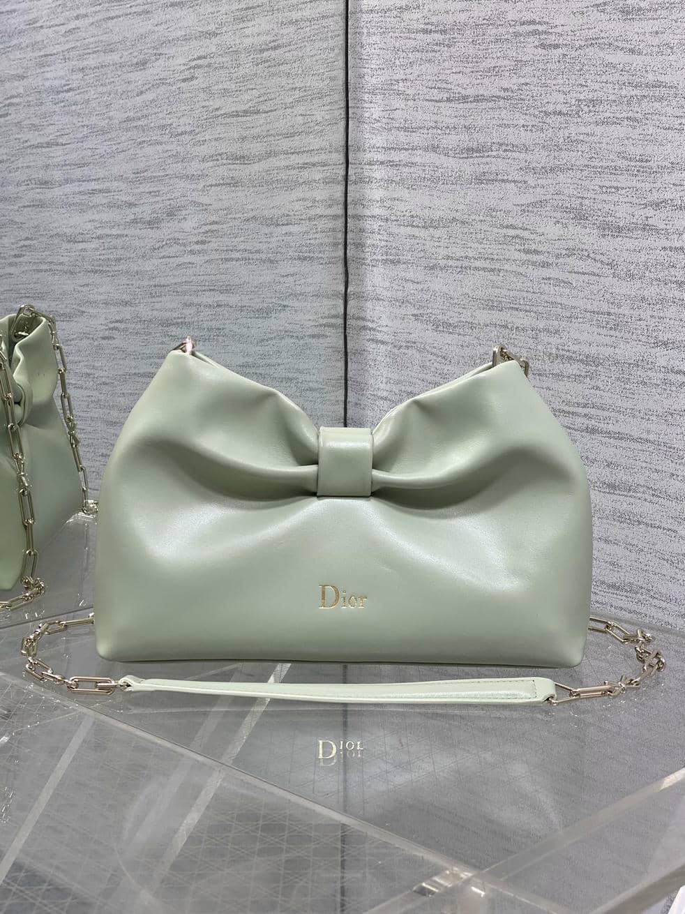 Dior-LAMBSKIN 009